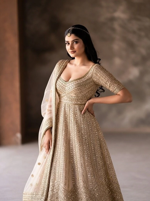 escorts Hyderabad